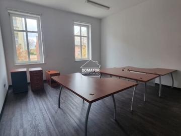 Gdańska, Sielanka, Bydgoszcz, Województwo kujawsko-pomorskie