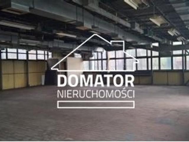 Komercyjne lokal na wynajem, Bydgoszcz