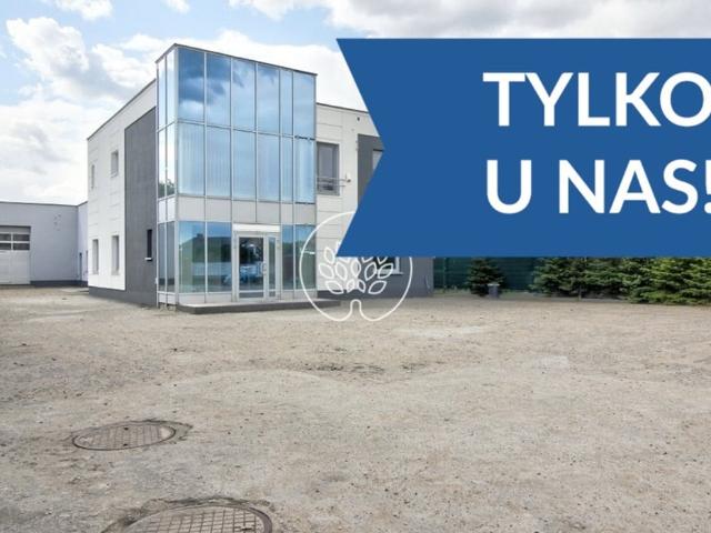 Komercyjne lokal na wynajem, Bydgoszcz