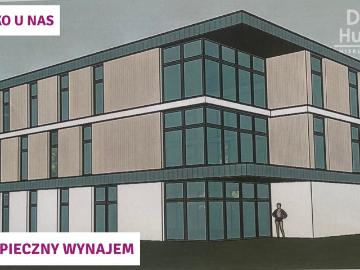 Gmina Żukowo, Powiat kartuski, Województwo pomorskie