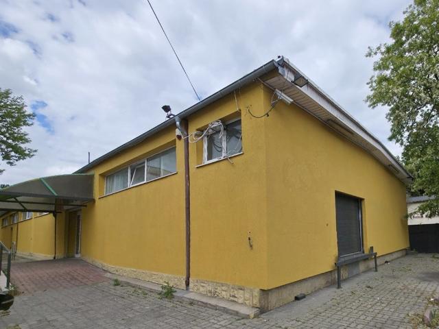 Komercyjne lokal na wynajem, Gorzów Wielkopolski, Kosynierów Gdyńskich