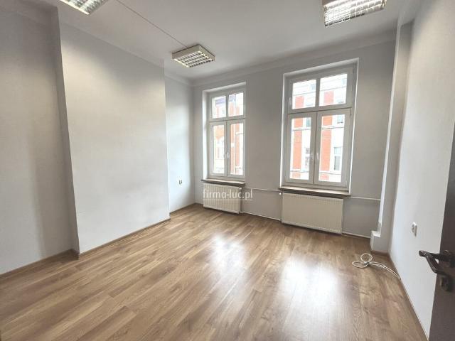 Komercyjne lokal na wynajem, Gorzów Wielkopolski, Śródmieście, Hawelańska