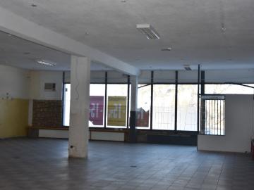 Komercyjne lokal na wynajem, Gdynia, Oksywie