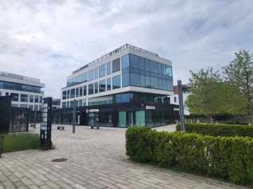 Komercyjne lokal na wynajem, Gdynia, Orłowo, Zwycięstwa