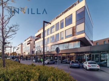 Gdynia, Województwo pomorskie