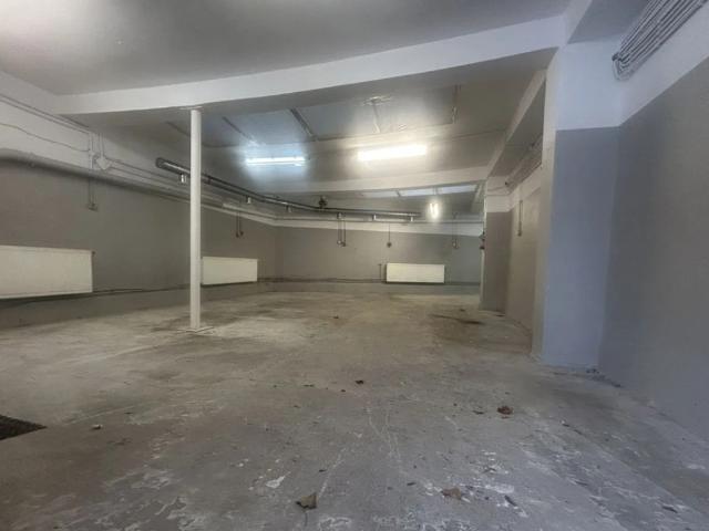 Komercyjne lokal na wynajem, Gdynia, Orłowo, Zwycięstwa