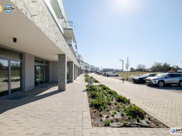 Ogród Botaniczny Marszewo, Gdynia, Województwo pomorskie