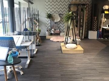 Komercyjne lokal na wynajem, Gdynia, Chylonia, Morska
