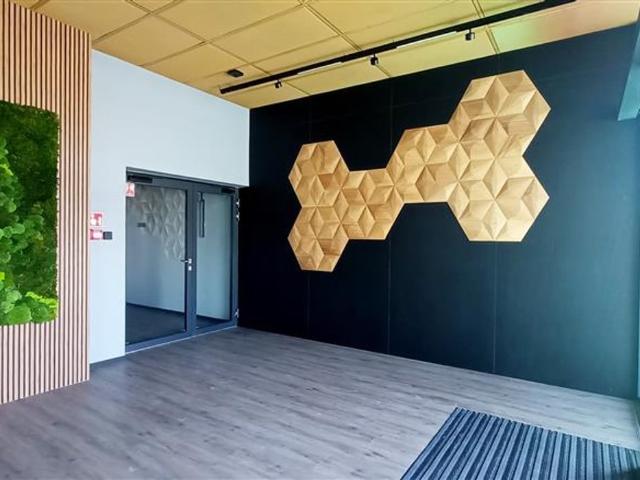 Komercyjne lokal na wynajem, Gdynia, Chylonia, Hutnicza