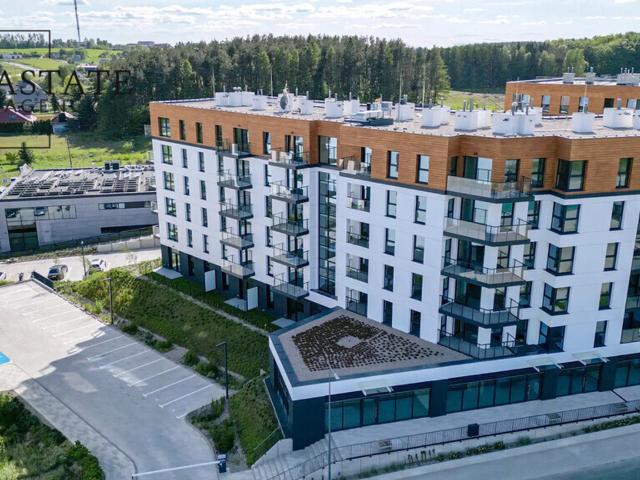 Komercyjne lokal na wynajem, Gdynia, Dąbrowa