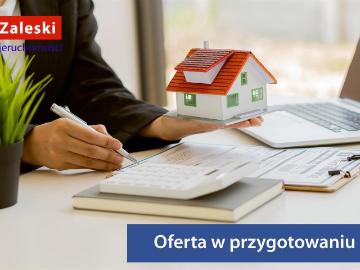 Komercyjne lokal na wynajem, Gdynia, Redłowo, Nocznickiego