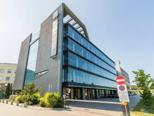 Komercyjne lokal na wynajem, Gdynia, Redłowo, Sportowa