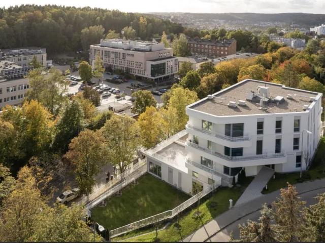 Komercyjne lokal na wynajem, Gdynia, Redłowo, Powstania Styczniowego