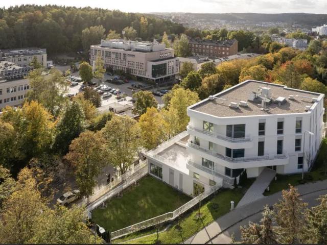 Komercyjne lokal na wynajem, Gdynia, Redłowo, Powstania Styczniowego