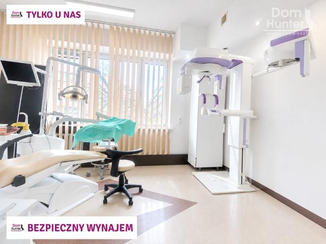 Komercyjne lokal na wynajem, Gdynia, Śródmieście, 3 Maja