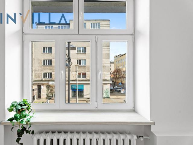 Komercyjne lokal na wynajem, Gdynia, Śródmieście, Jana Kilińskiego