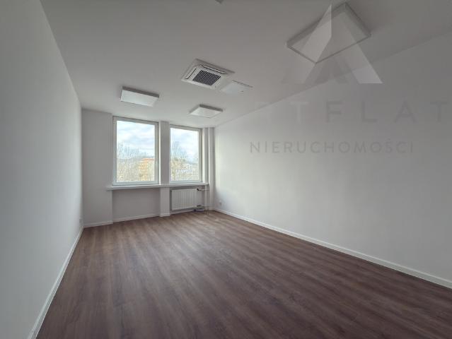 Komercyjne lokal na wynajem, Gdynia