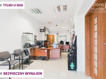 Majora Mieczysława Słabego, Matarnia, Matarnia, Gdańsk, Województwo pomorskie