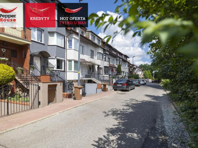 Komercyjne lokal na wynajem, Gdańsk, Matarnia