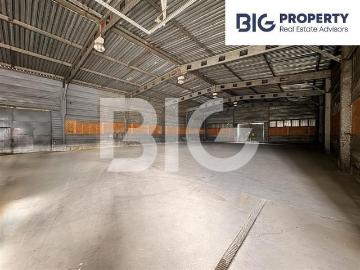 Osowa, Gdańsk, Gdańsk, Województwo pomorskie