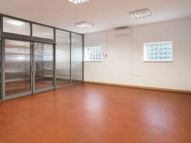 Komercyjne lokal na wynajem, Gdańsk, Osowa, Zeusa
