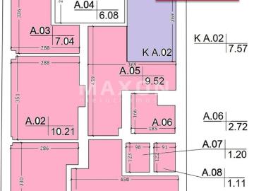 Szemud, Gmina Szemud, Powiat wejherowski, Województwo pomorskie