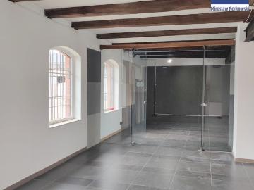 Komercyjne lokal na wynajem, Gdańsk, Jasień, Szczęśliwa