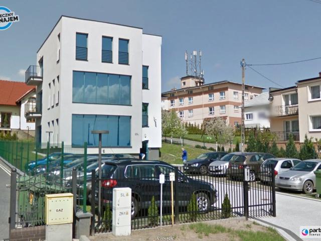 Komercyjne lokal na wynajem, Gdańsk, Kokoszki, Otomińska