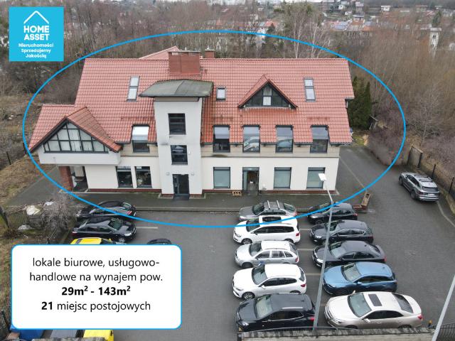 Komercyjne lokal na wynajem, Gdańsk, Piecki Migowo, Myśliwska