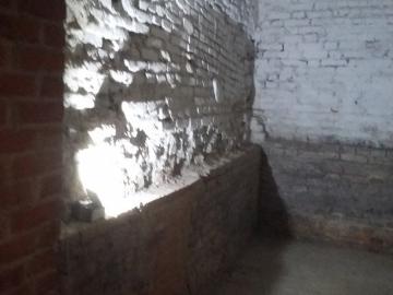 Komercyjne lokal na wynajem, Gdańsk, Śródmieście, Szeroka
