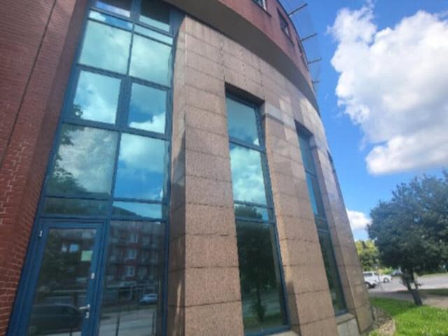 Komercyjne lokal na wynajem, Gdańsk, Śródmieście, Podwale Grodzkie