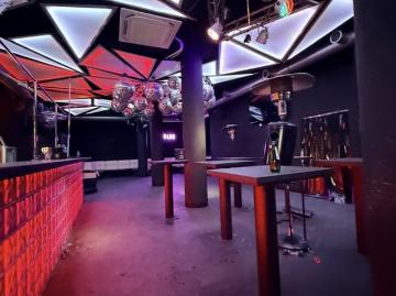 Komercyjne lokal na wynajem, Gdańsk, Śródmieście, Tkacka