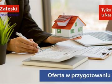 Komercyjne lokal na wynajem, Gdańsk, Śródmieście, Tkacka