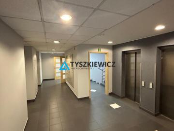 Strzyża, Gdańsk, Województwo pomorskie