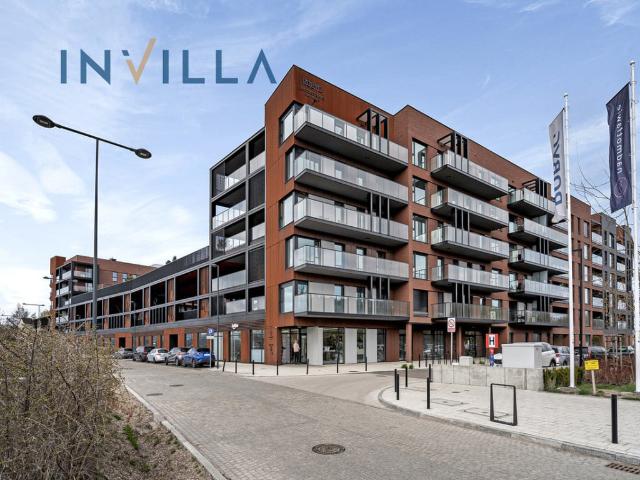 Komercyjne lokal na wynajem, Gdańsk, Sienna Grobla