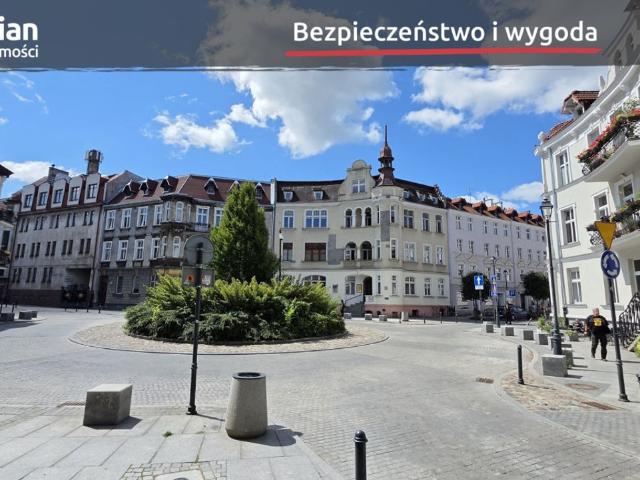 Komercyjne lokal na wynajem, Gdańsk, Wrzeszcz, Aldony