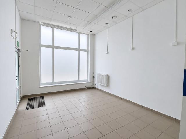 Komercyjne lokal na wynajem, Gdańsk, Wrzeszcz, Dmowskiego