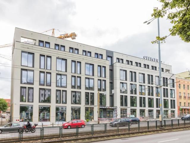 Komercyjne lokal na wynajem, Gdańsk, Wrzeszcz, Grunwaldzka