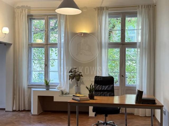 Komercyjne lokal na wynajem, Gdańsk, Wrzeszcz, Kossaka