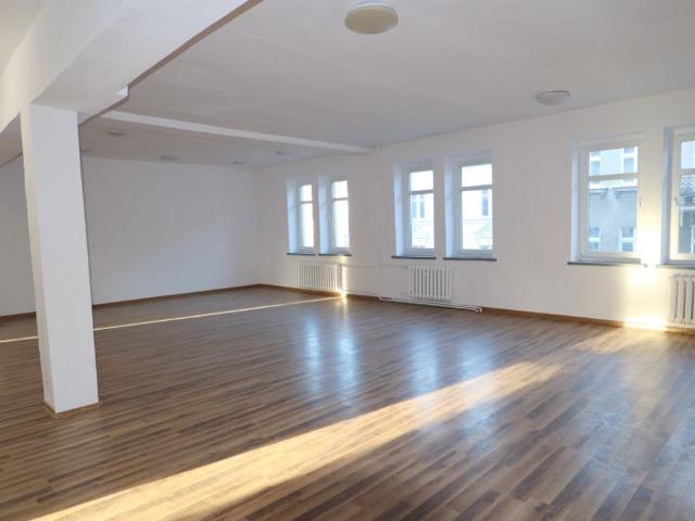 Komercyjne lokal na wynajem, Gdańsk, Wrzeszcz, Wajdeloty