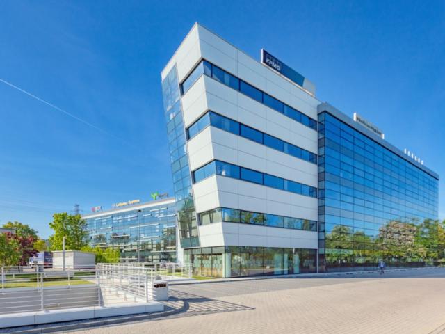 Komercyjne lokal na wynajem, Gdańsk, Wrzeszcz, Zwycięstwa