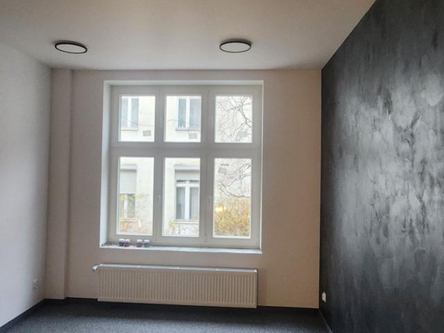 Komercyjne lokal na wynajem, Gdańsk, Wrzeszcz