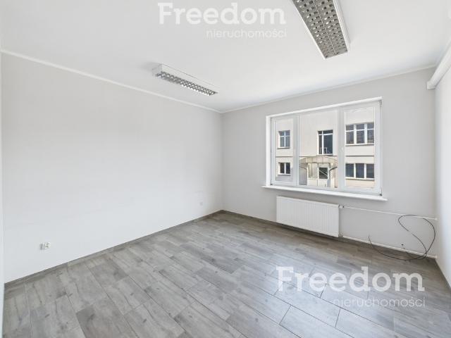 Komercyjne lokal na wynajem, Gdańska