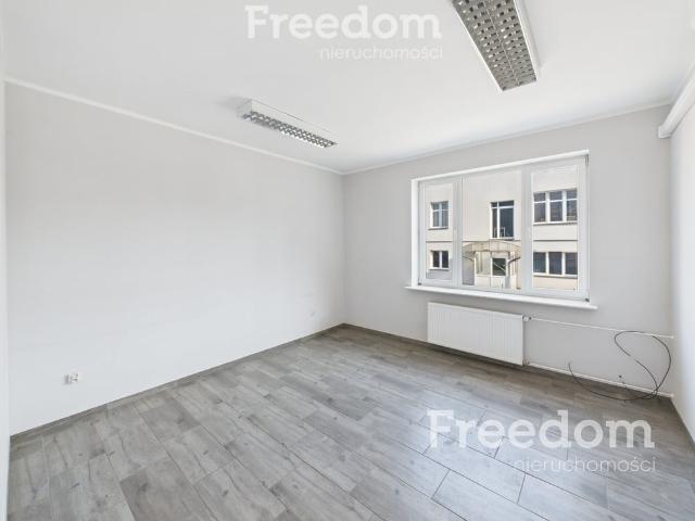 Komercyjne lokal na wynajem, Gdańska