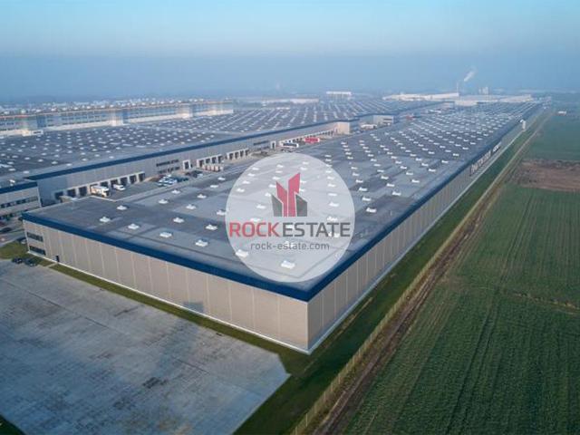 Komercyjne lokal na wynajem, Gliwice