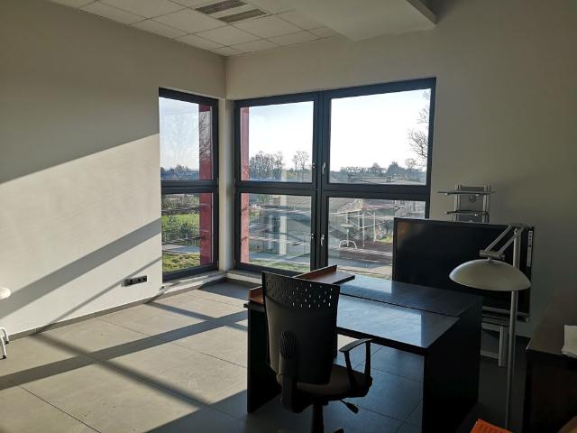 Komercyjne lokal na wynajem, Gliwice, Bojków