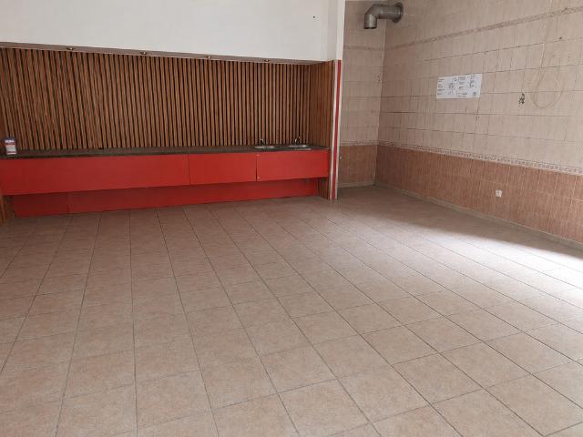 Komercyjne lokal na wynajem, Gliwice, Śródmieście, Andersa