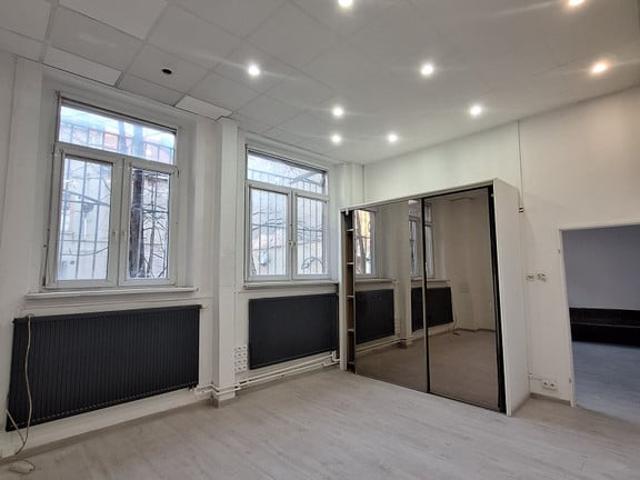 Komercyjne lokal na wynajem, Gliwice, Śródmieście, Zygmunta Starego