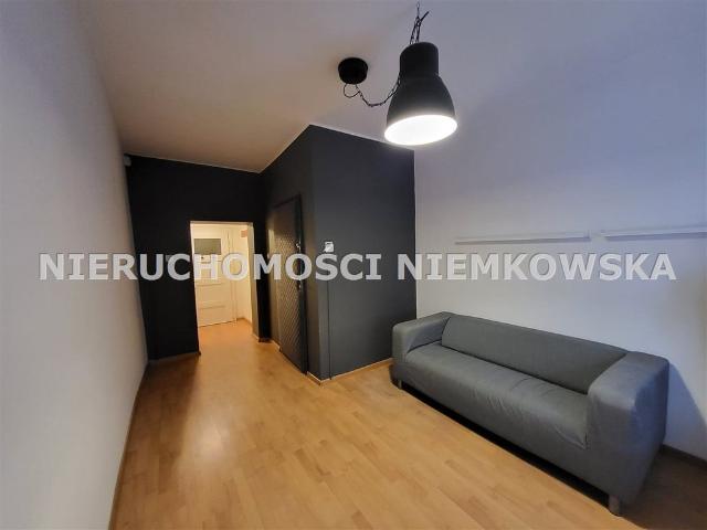 Komercyjne lokal na wynajem, Gliwice, Śródmieście