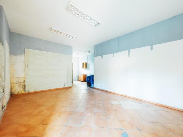Komercyjne lokal na wynajem, Gliwice, Sikornik, Jaskółcza